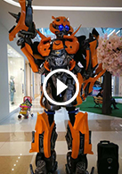 公司簡介